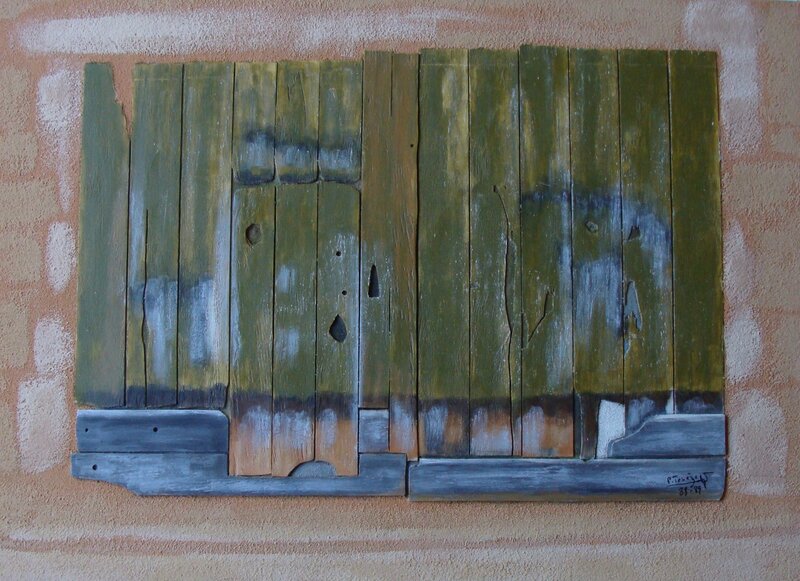 Paul_Teneze_Portes_du_temps_23