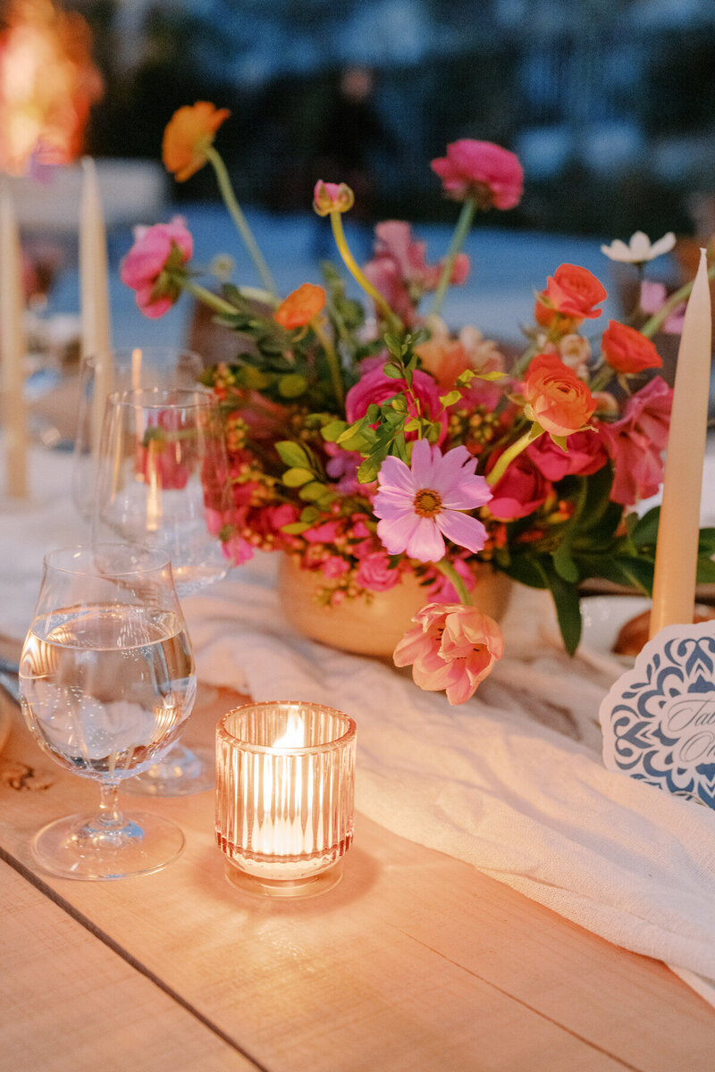 2 San Miguel Wedding Planner-emily-aaron-768