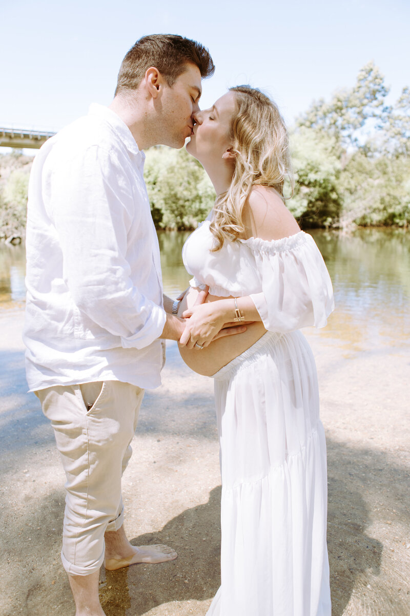 JessMaternity-34