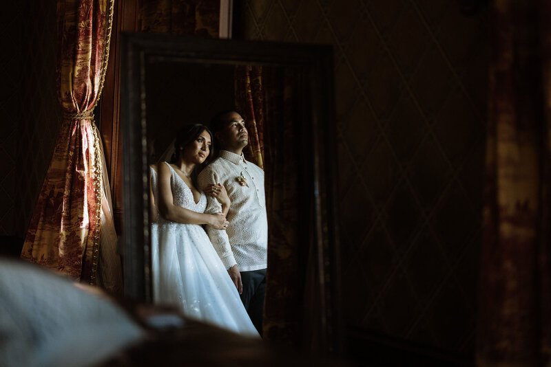 Wallalong House Wedding-86