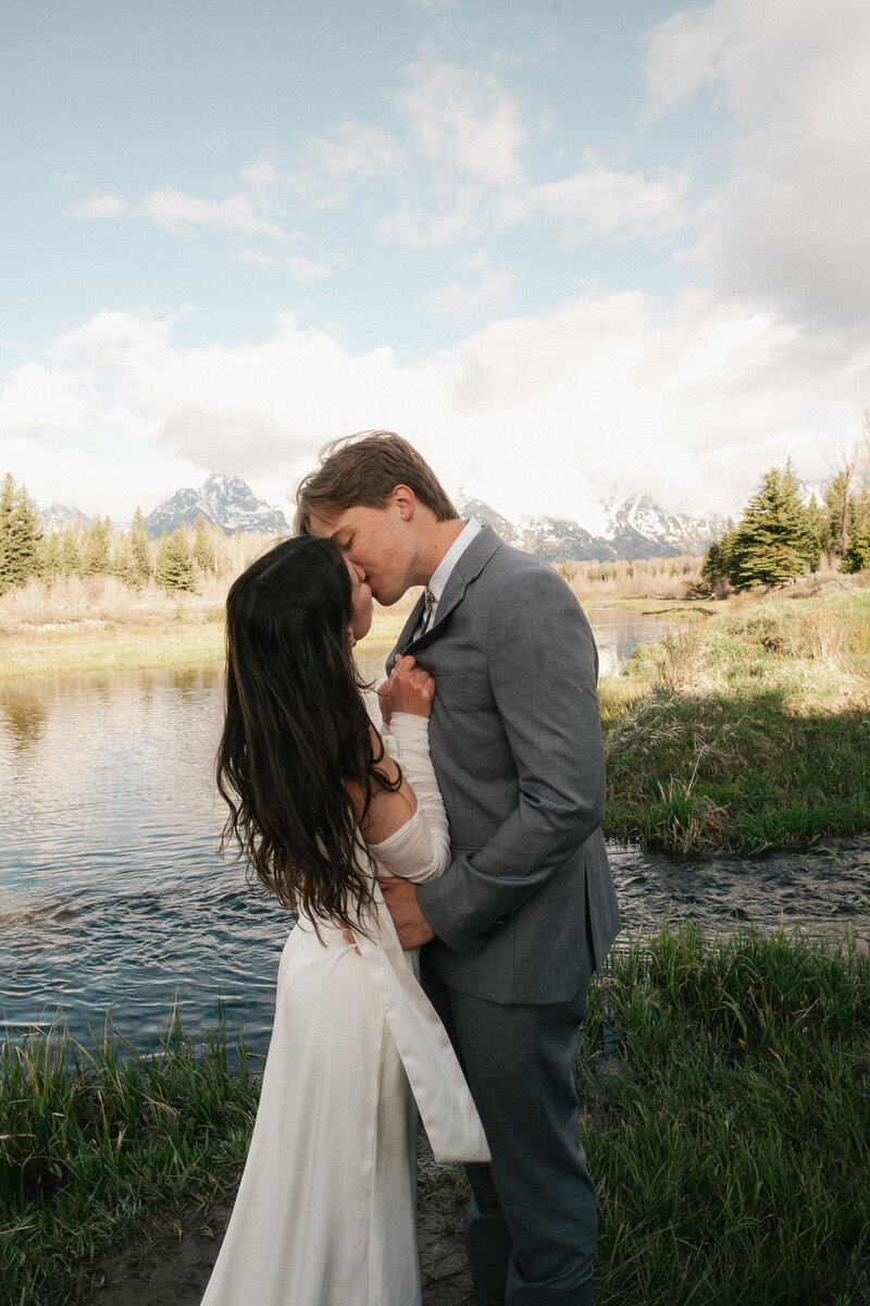 grand teton sunrise elopement - lizarrietaphotography-77