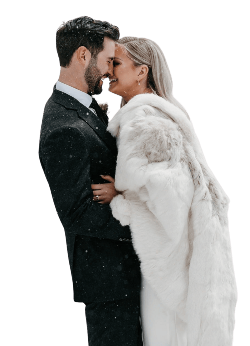 wedding photographer reviews