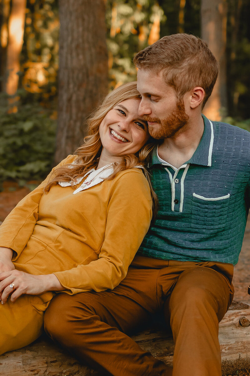 st-louis-wes-anderson-moonrise-kingdom-engagement-5