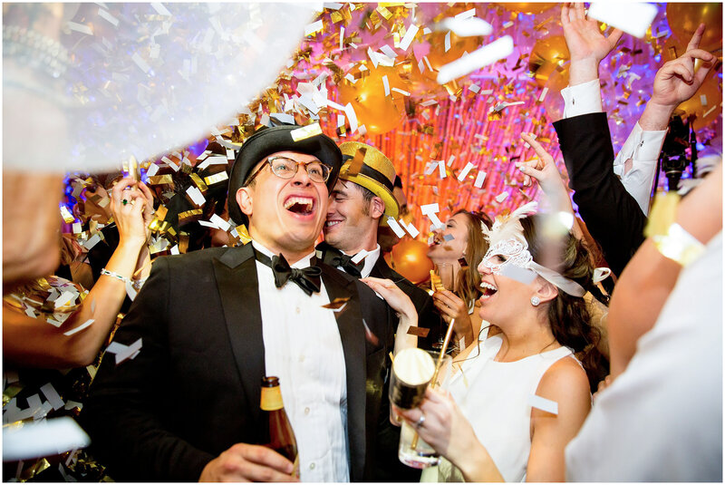 290-larissa-cleveland-wedding-california-photographer-destination-event