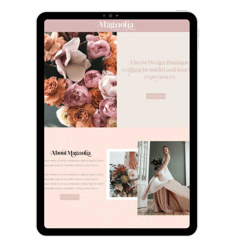 website-designer-for-photographers (6)