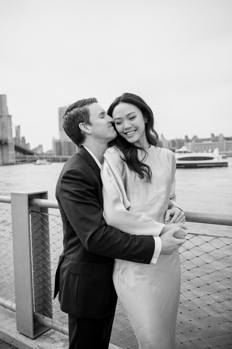 wedding new york city x helen's view photography*13