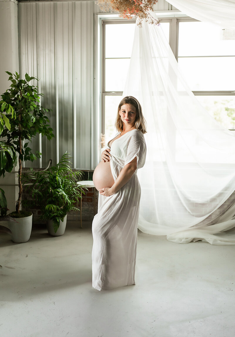 Buffalo, NY Rochester, NY Newborn photographer. Lifestyle newborn photography. newfane ny newborn photographer, wilson, ny newborn photographer, medina, ny newborn photographer, lockport ny newborn photographer buffalo ny lifestyle newborn photographer rochester ny lifestyle in home newborn photographer