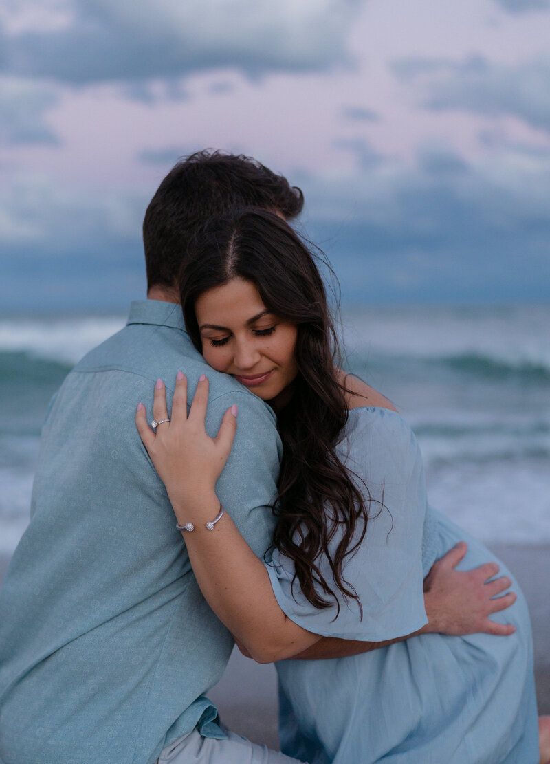 AlyssaDannyEngagement-129