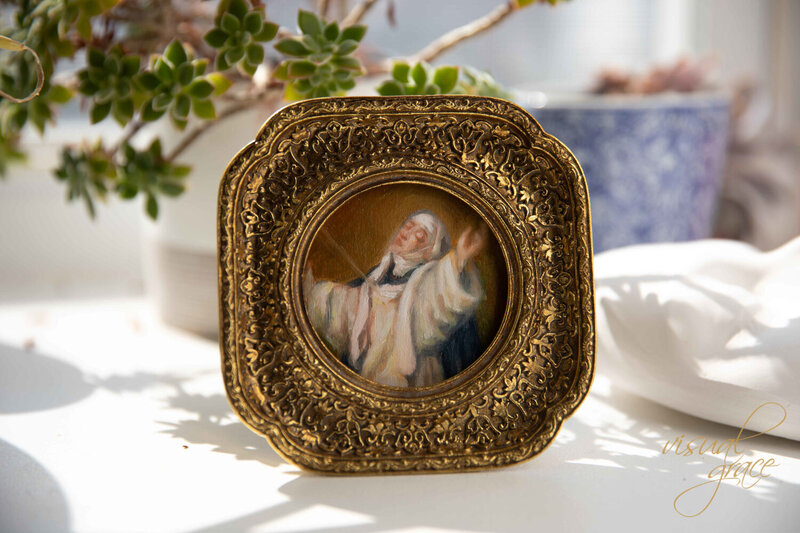 St Catherine_1_scaled