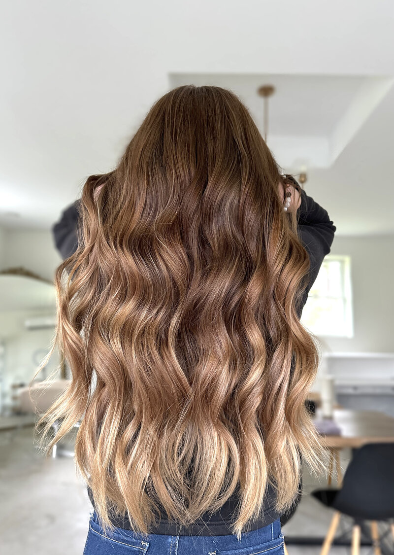 hamburg-ny-hair-salons-103