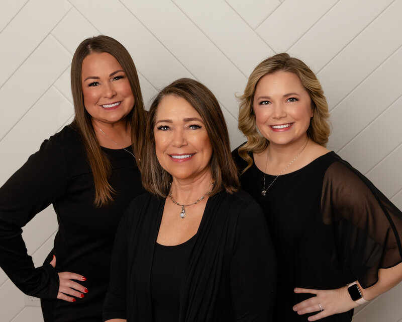 LT Headshots-8