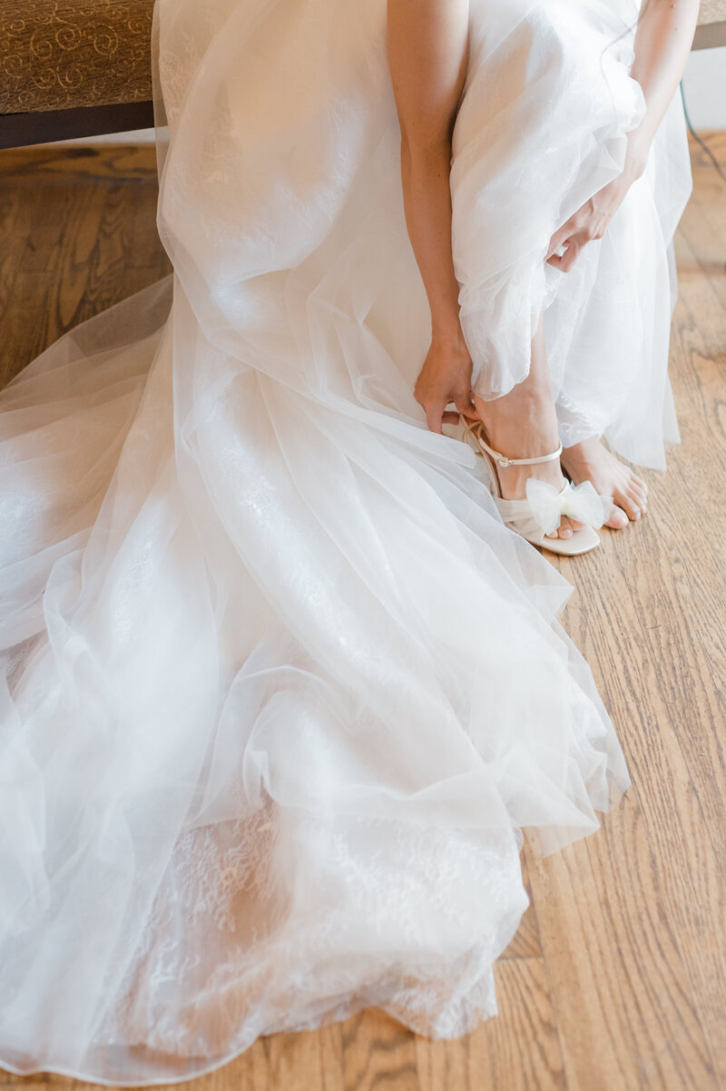 Kristen Honeycutt Photo Co.-031