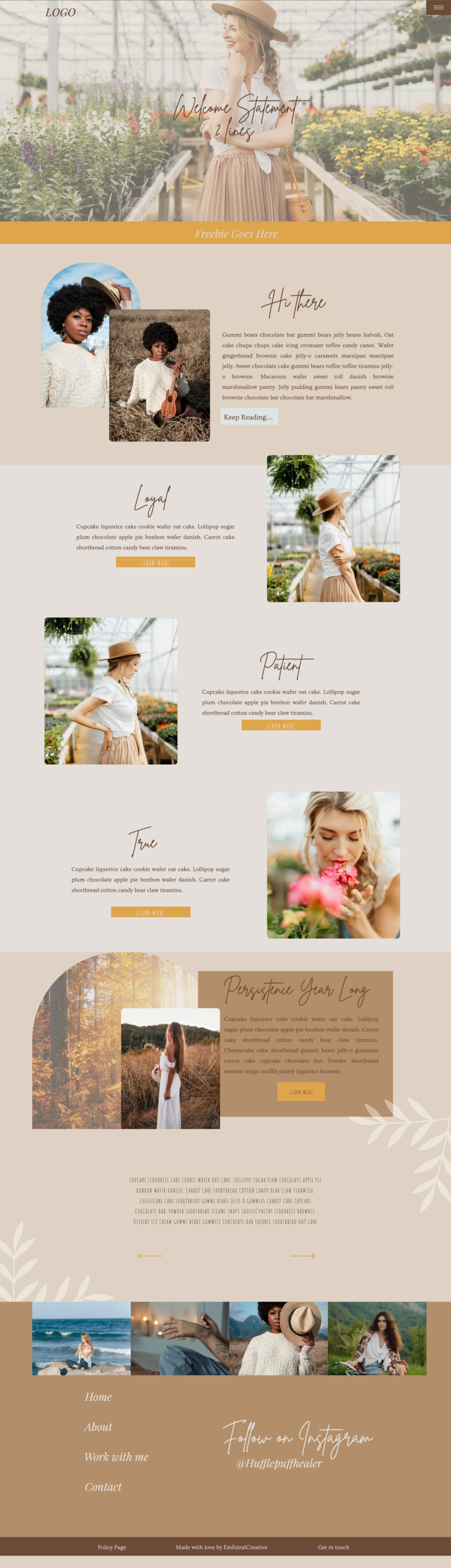 screencapture-loyal-andboho-showitpreview-home-2025-10-21-14_19_34