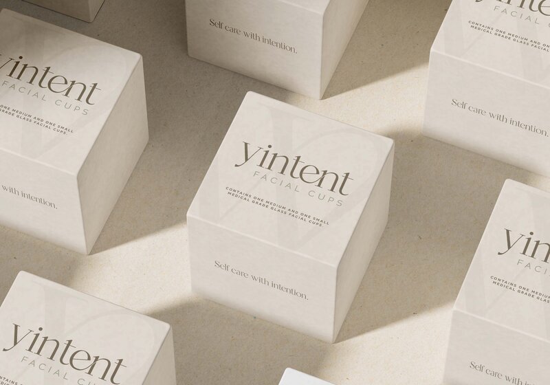 Yintent-brandidentity-logodesign-packaging-wellness