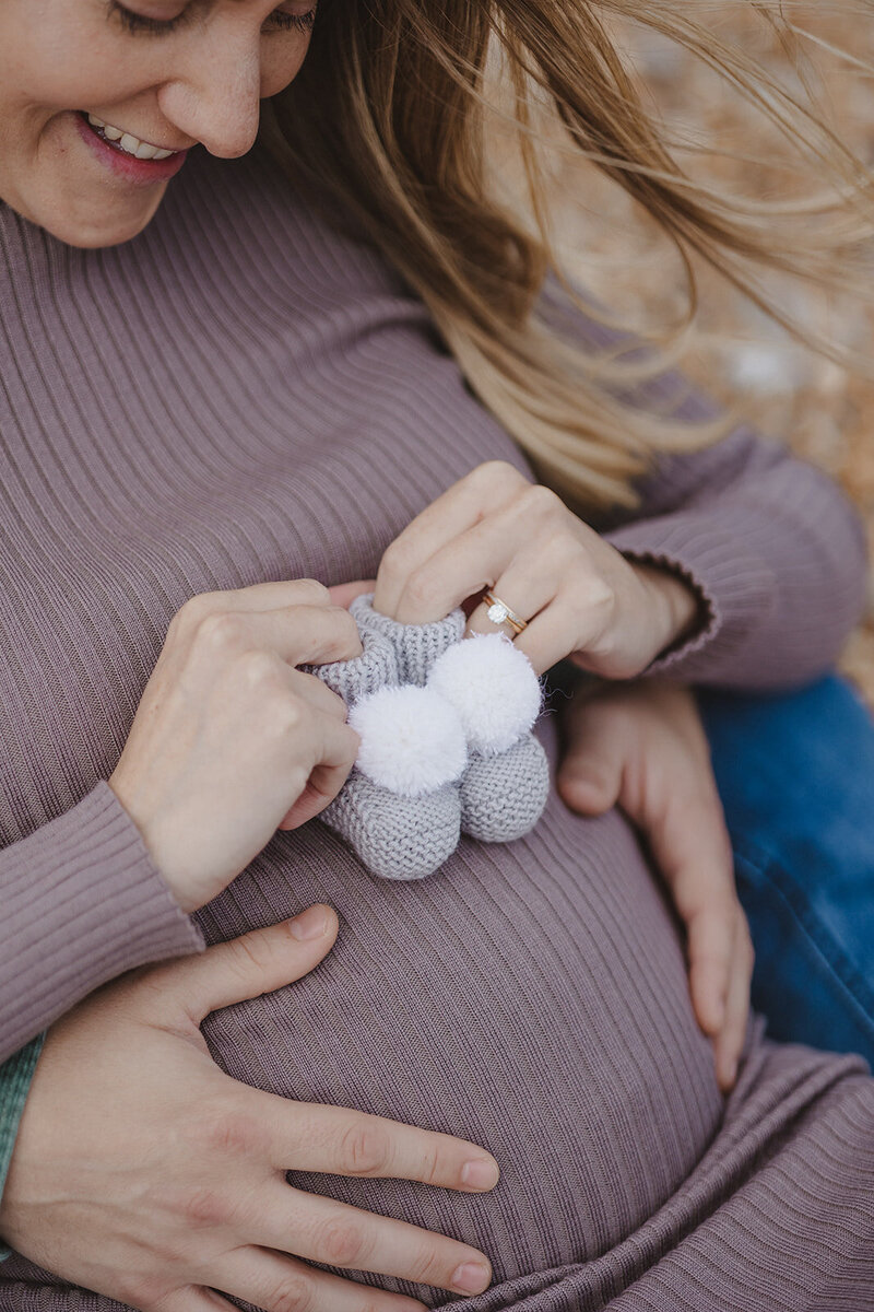 LoriYoungPhotography-TheFullers-31