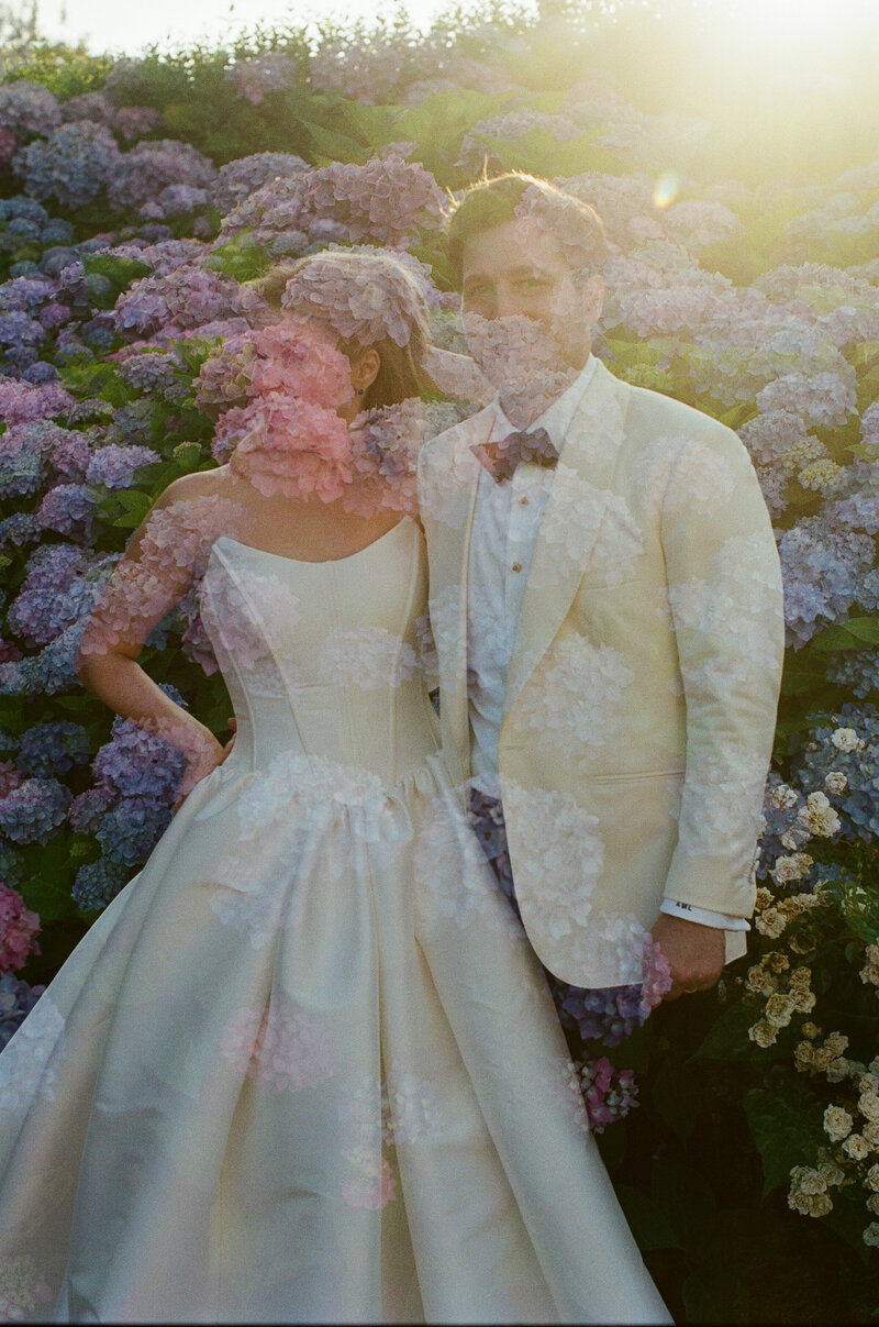 Joseph Rogero Wedding Photographer-2025682