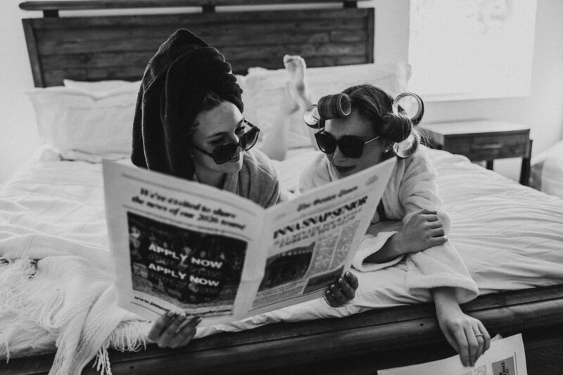 seniornewspaper1-0009