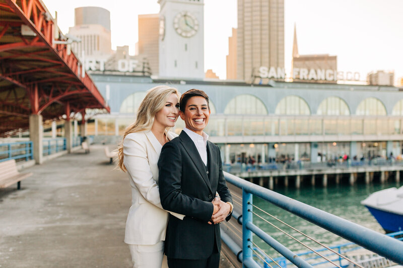 bay-area-wedding photographer-06