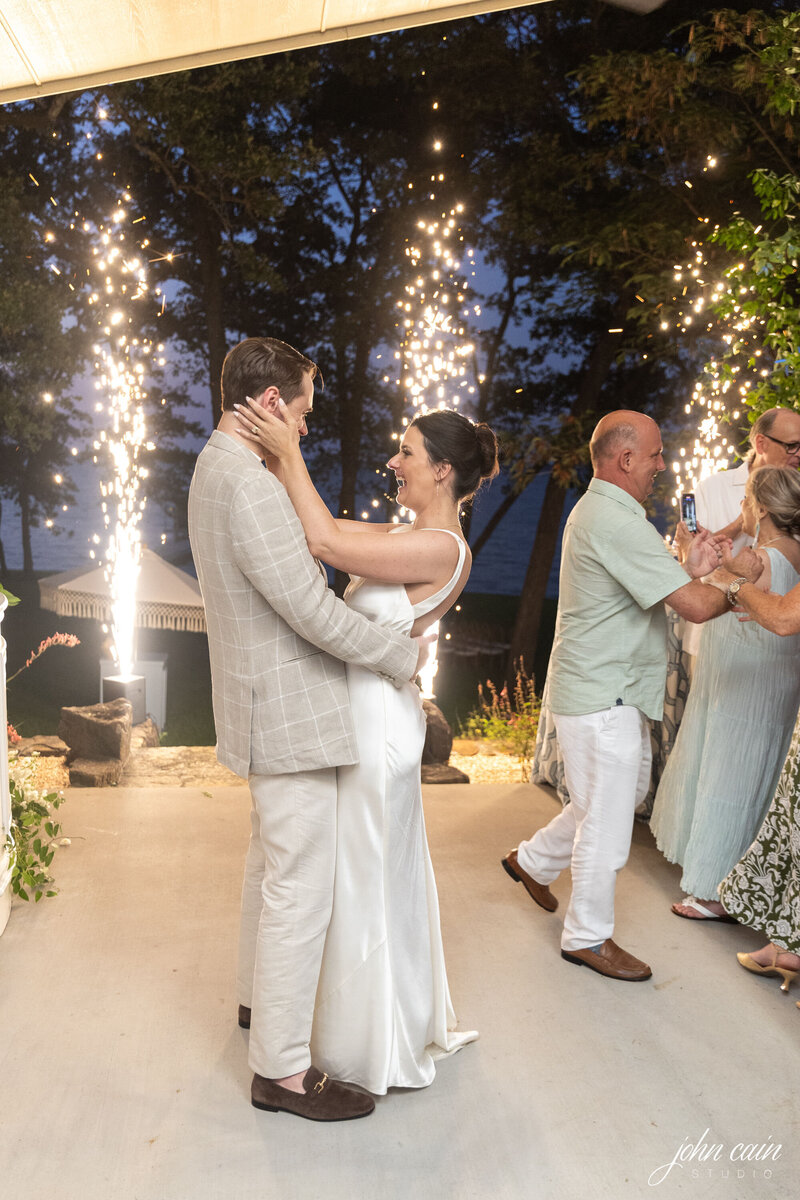 1052_08-04-24_GoffWedding