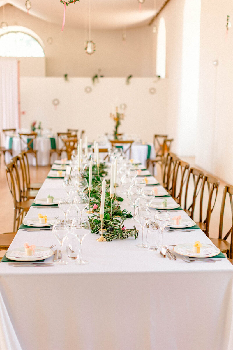 Photographe mariage Haute Saone20