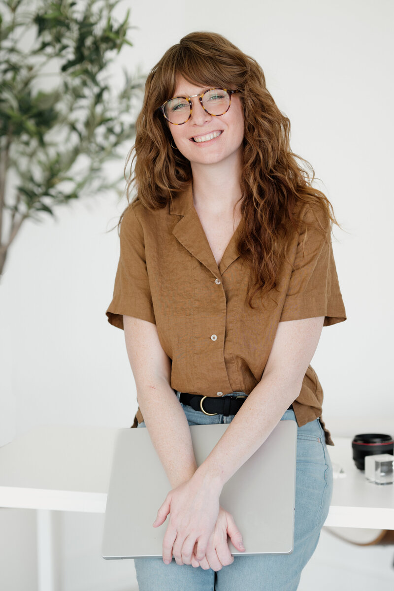 branding marketing photography lincoln nebraska