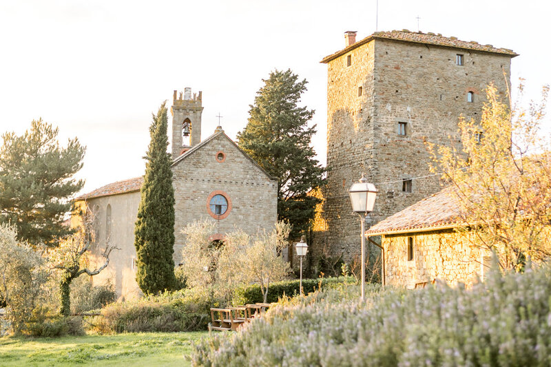 0002-2019-ItalyWedding-JanaMarie