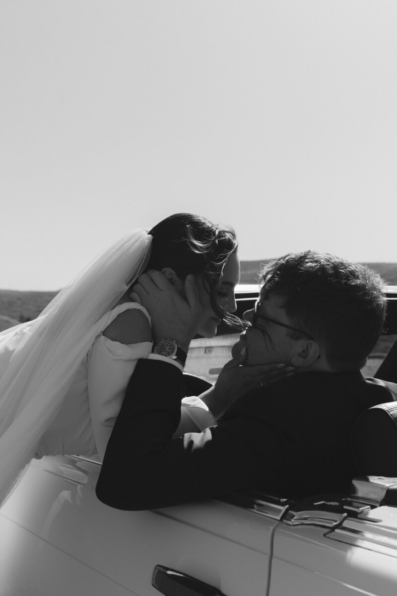 classic wedding inspo