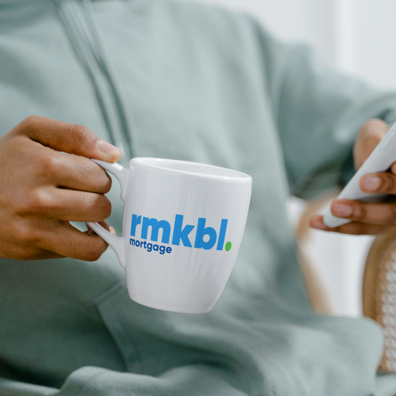 Rmkbl Mug V1
