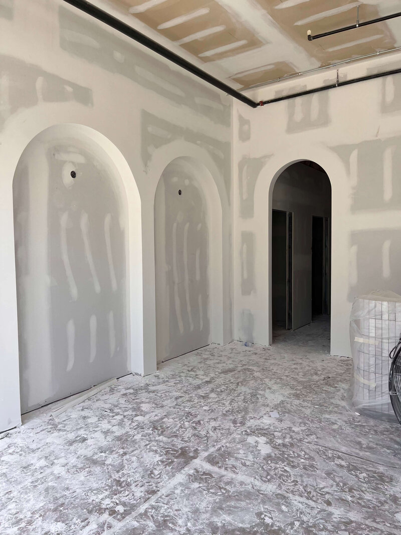 About Tru Salon Coralville, Iowa Luxury Hair Salon