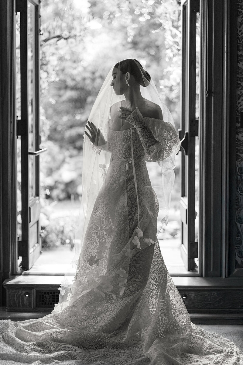 Wedding-Photographer-France-55_websize