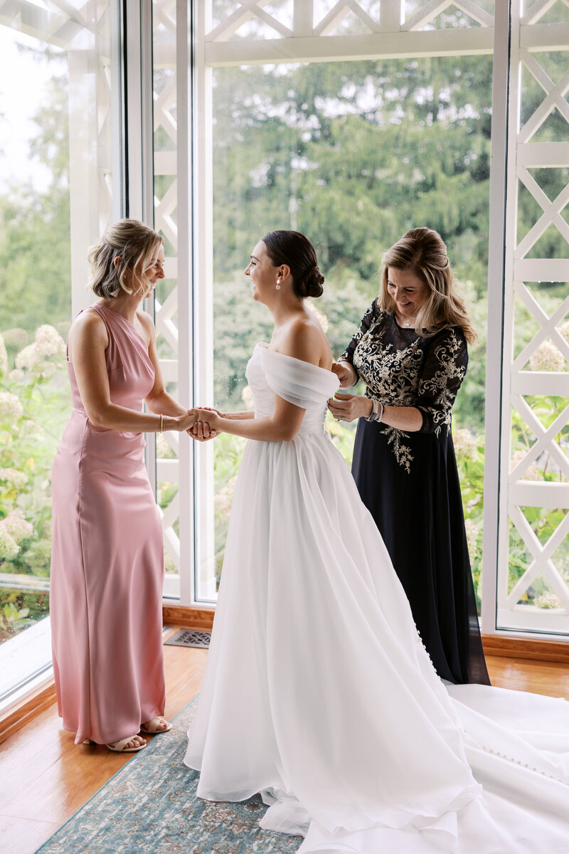 TomandEm_O'KeefeWedding-1031