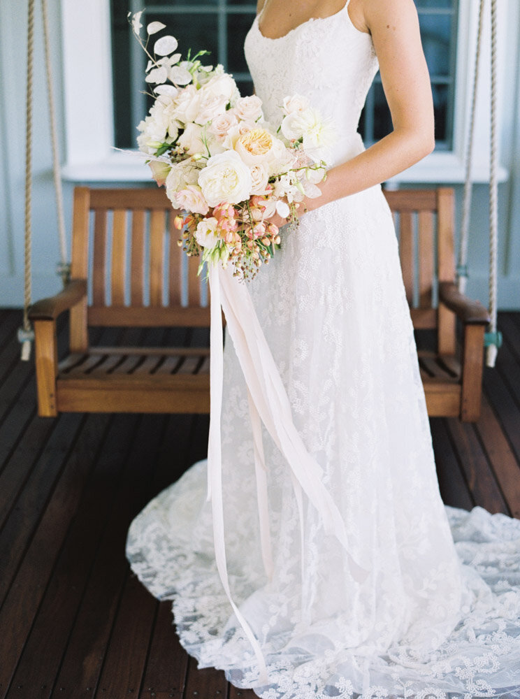 00125- Fine Art Film Hawaii Oahu Wedding Photographer Sheri McMahon