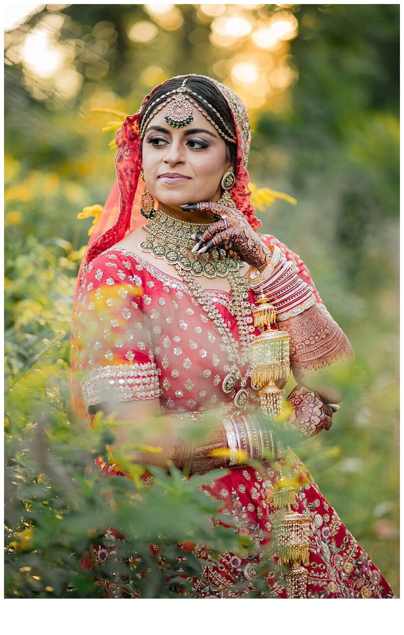Chicago-Indian-Hindu-Wedding-Drury-Lane_0030