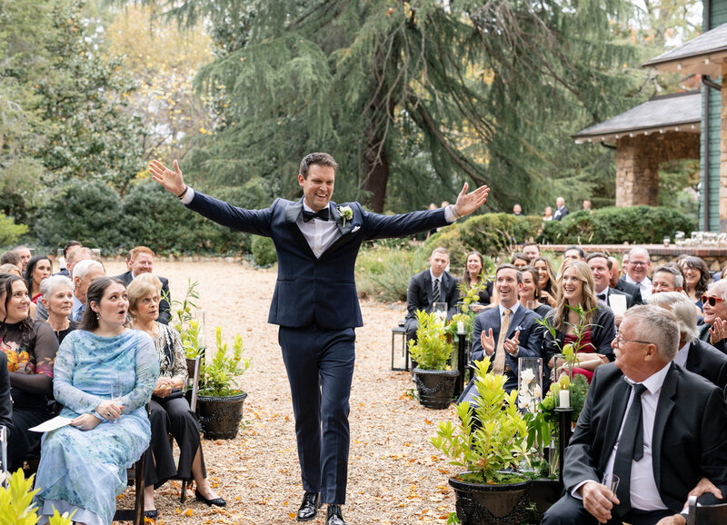 Charlotte-Wedding-Kenzie-Jay- (348 of 684)_websize