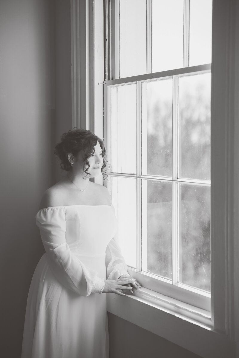 savannah-wedding-photographer