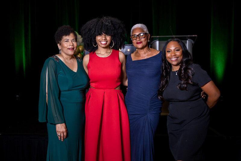 BBBS_Central_Carolinas_50th-220