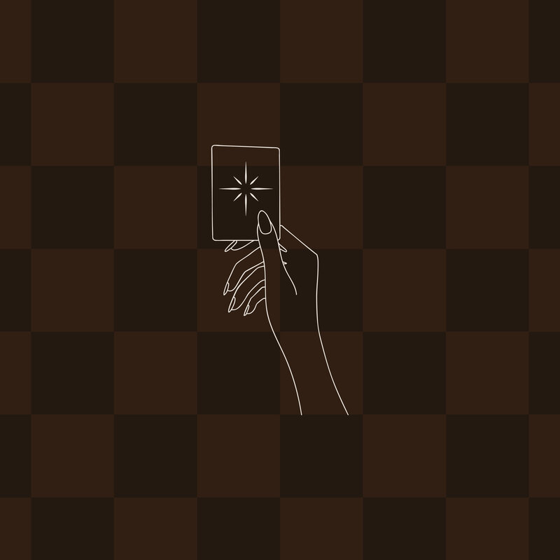 Launch Graphics-27