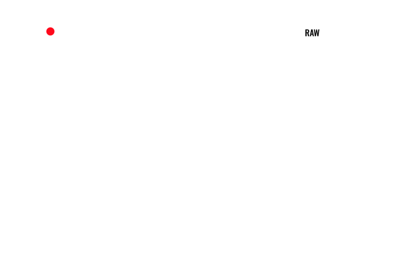 Camcorder Frame for Desktop