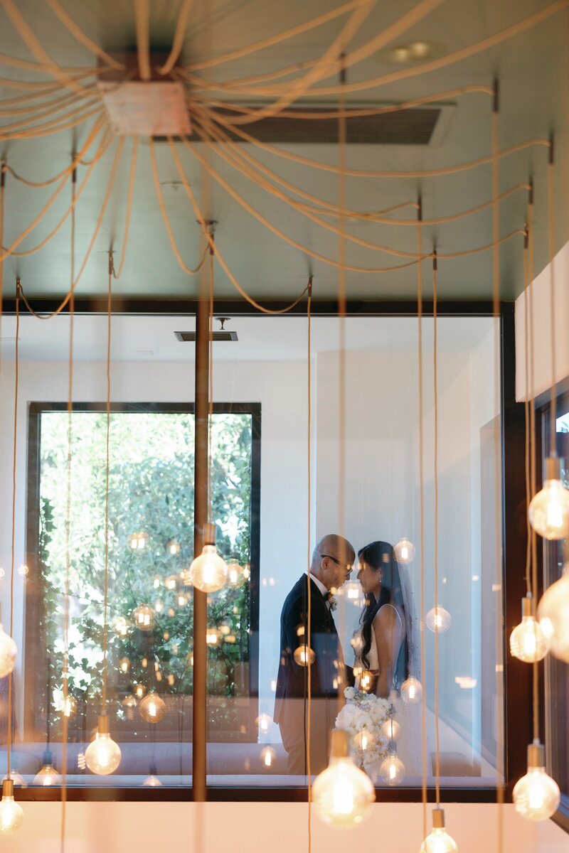 the-colony-house-anaheim-wedding35
