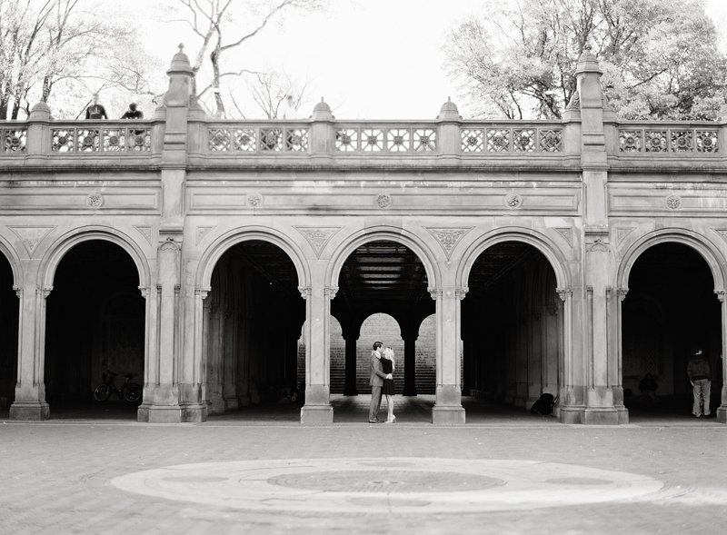 12-Central-Park-Engagement-Photos