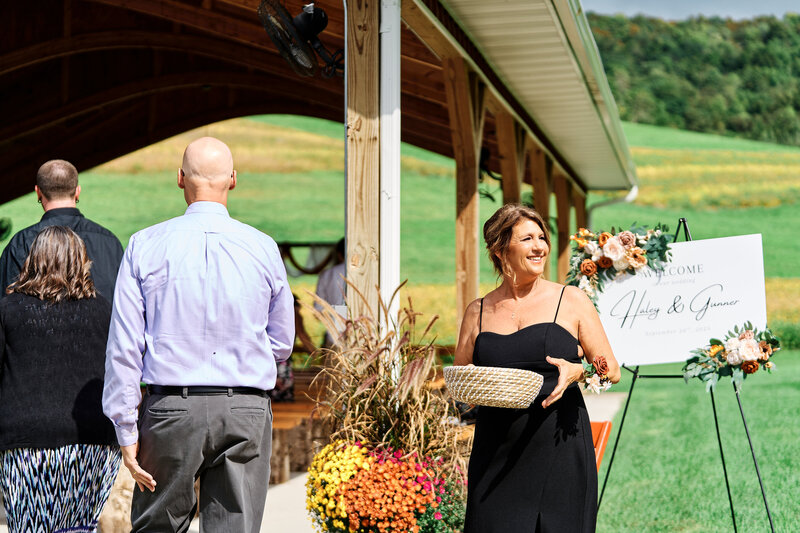 MPY_HG_A_A73_CB_092025_0952