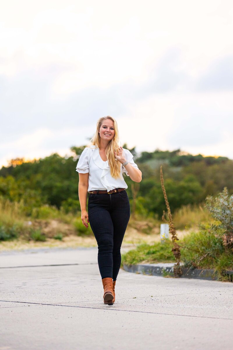 Branding foto Cheyenne Vlottes (7)