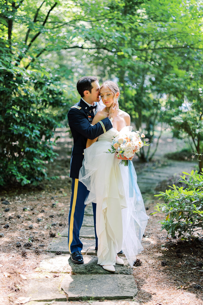 weymouth-center-wedding-0074