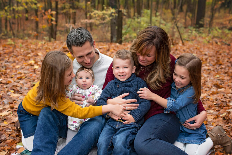 Family-Pictures-Hubertus-Wi-55