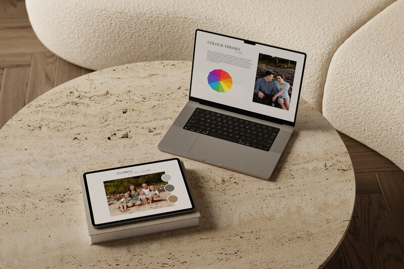 MAEVE_MACBOOKIPAD1 copy-3