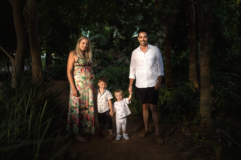 Niki M Commercial Photography_Shawn Godfrey_Masterchef SA Winner_006