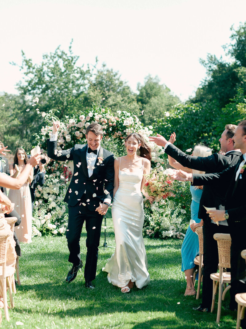 Ojai-Private-Estate-Wedding-Photographer-0090