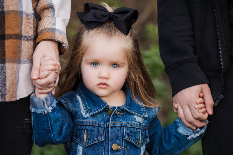Family Pictures