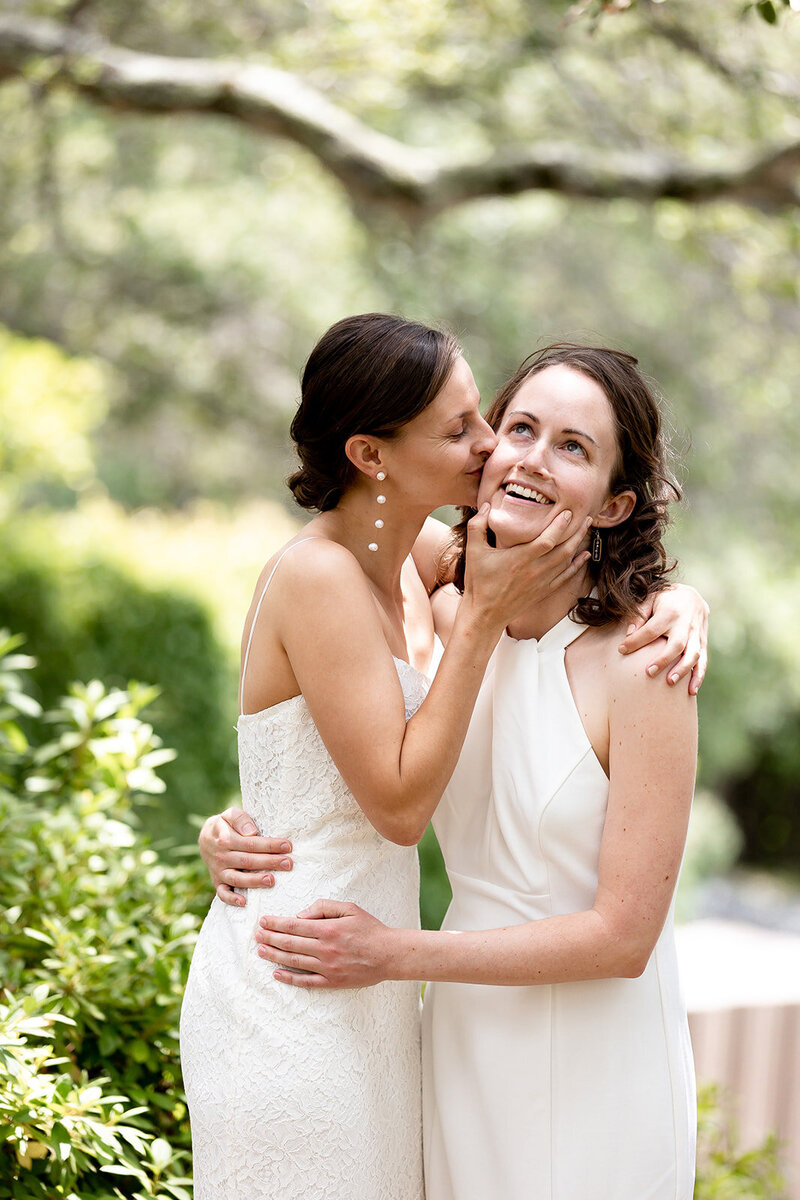 sonoma-county-wedding-photographer-98