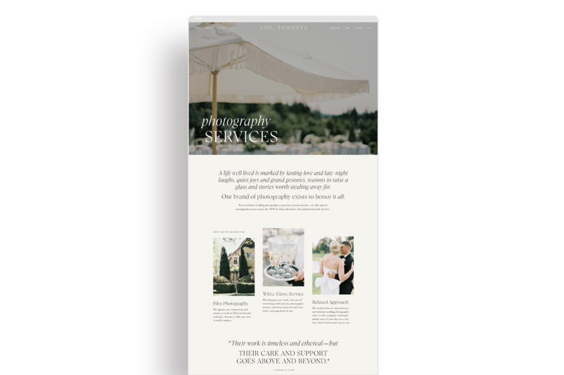 ashley-ferreira-design-custom-brand-design-wedding-professionals4